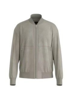 boss outerwear hombre jonorve - 50562519 271