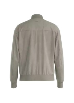 boss outerwear hombre jonorve - 50562519 271