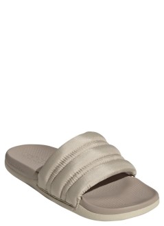 adidas originals beach womanadilette comfort 2.0 winter - kj7454 crli dualil wontau