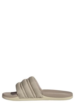 adidas originals beach womanadilette comfort 2.0 winter - kj7454 crli dualil wontau