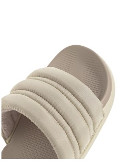 adidas originals beach womanadilette comfort 2.0 winter - kj7454 crli dualil wontau