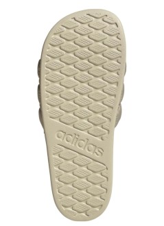 adidas originals beach womanadilette comfort 2.0 winter - kj7454 crli dualil wontau