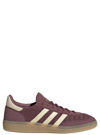 adidas originals sneaker womanhandball spezial w - la7832 quicri warvan gum3