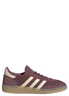 adidas originals sneaker womanhandball spezial w - la7832 quicri warvan gum3