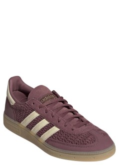 adidas originals sneaker womanhandball spezial w - la7832 quicri warvan gum3