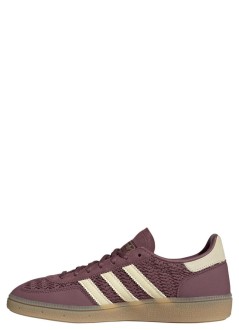 adidas originals sneaker womanhandball spezial w - la7832 quicri warvan gum3