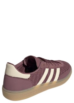 adidas originals sneaker womanhandball spezial w - la7832 quicri warvan gum3