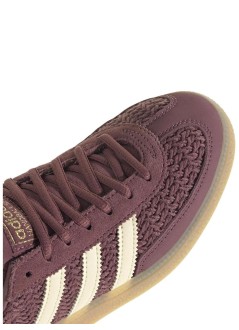adidas originals sneaker womanhandball spezial w - la7832 quicri warvan gum3