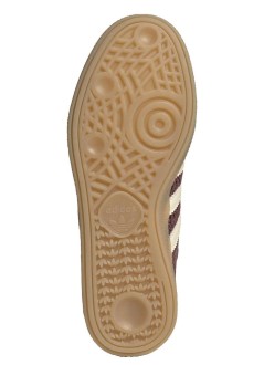 adidas originals sneaker womanhandball spezial w - la7832 quicri warvan gum3
