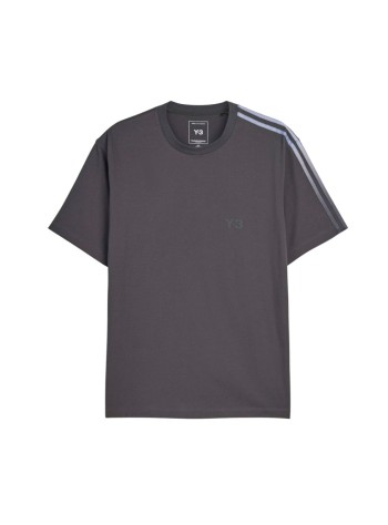 y3 camiseta hombre grd 3s ss tee - ku2250 grefiv