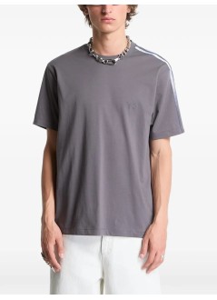 y3 camiseta hombre grd 3s ss tee - ku2250 grefiv