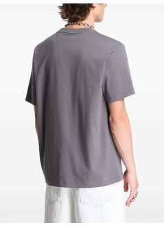y3 camiseta hombre grd 3s ss tee - ku2250 grefiv