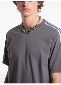 y3 camiseta hombre grd 3s ss tee - ku2250 grefiv
