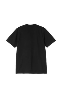 carhartt camiseta hombre s/s i hartt t-shirt - i037538 89xx