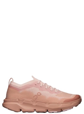 on running sneaker mujer cloudsoma - 3wf30375313 doe argil