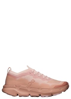 on running sneaker mujer cloudsoma - 3wf30375313 doe argil