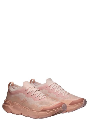 on running sneaker mujer cloudsoma - 3wf30375313 doe argil 2