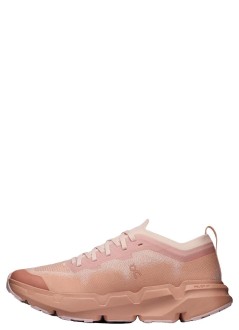 on running sneaker mujer cloudsoma - 3wf30375313 doe argil