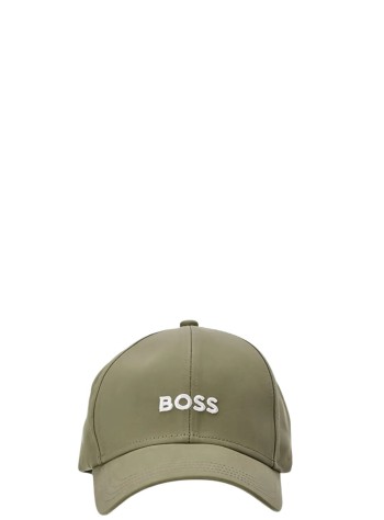 boss gorras hombre zed - 50495121 330
