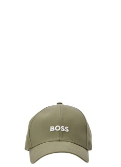 boss gorras hombre zed - 50495121 330