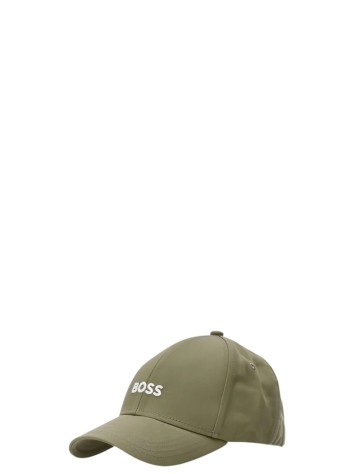 boss gorras hombre zed - 50495121 330 2
