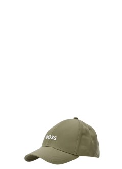 boss gorras hombre zed - 50495121 330