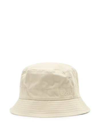 boss gorras hombre finnian - 50566229 271