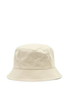 boss gorras hombre finnian - 50566229 271