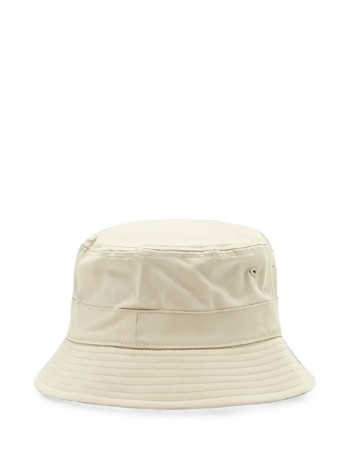 boss gorras hombre finnian - 50566229 271 2