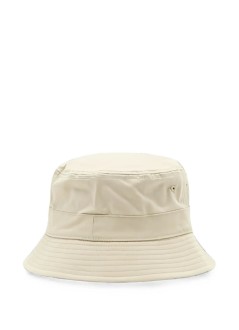 boss gorras hombre finnian - 50566229 271