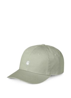 carhartt gorras hombre madison logo cap - i036730 3s3xx