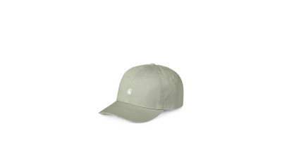 Verde Claro