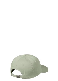 carhartt gorras hombre madison logo cap - i036730 3s3xx