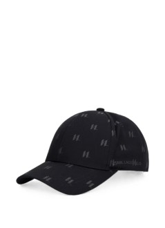 karl lagerfeld cap manbasecap - 805618563123 990
