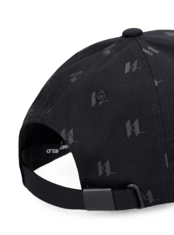 karl lagerfeld cap manbasecap - 805618563123 990 2