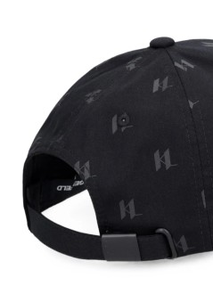 karl lagerfeld cap manbasecap - 805618563123 990