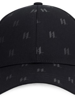 karl lagerfeld cap manbasecap - 805618563123 990