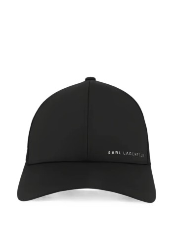 karl lagerfeld cap manbasecap - 805616563124 990