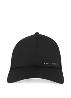 karl lagerfeld cap manbasecap - 805616563124 990