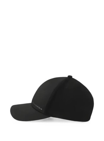karl lagerfeld cap manbasecap - 805616563124 990 2