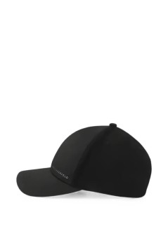 karl lagerfeld cap manbasecap - 805616563124 990