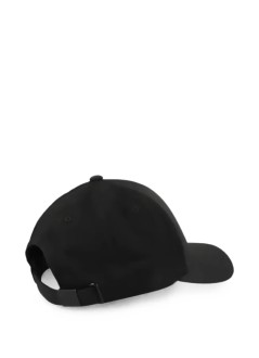 karl lagerfeld cap manbasecap - 805616563124 990