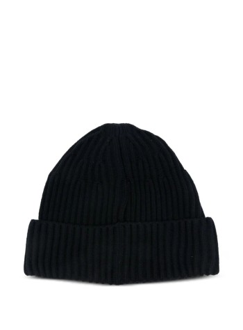stone island gorras hombre beanie - l2s15n100002s00c3 v0020 2
