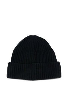 stone island gorras hombre beanie - l2s15n100002s00c3 v0020