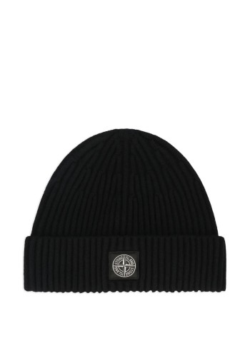 stone island gorras hombre beanie - l2s15n100002s00c3 v0029