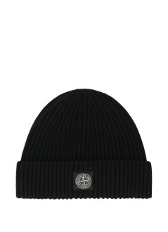 stone island gorras hombre beanie - l2s15n100002s00c3 v0029