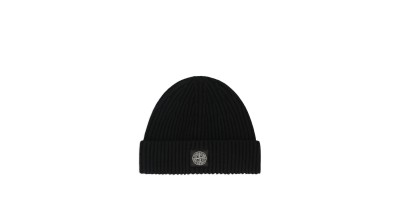 Negro