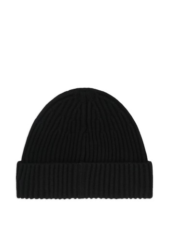stone island gorras hombre beanie - l2s15n100002s00c3 v0029 2