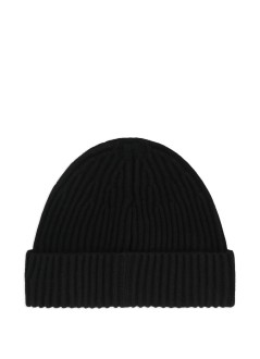 stone island gorras hombre beanie - l2s15n100002s00c3 v0029