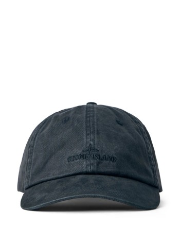 stone island gorras hombre baseball cap - l2s159100007s0106 v0029